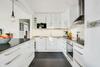 Villa Little House On Beautiful �rhusgatan