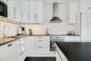 Villa Little House On Beautiful �rhusgatan