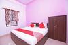 Hotel Oyo 37470 The Mohan Grand