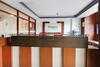 Hotel Spot On 39663 Sangamam Residency
