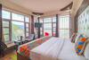 Fabhotel Alpine Hilldon
