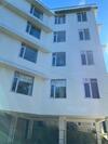 Apartamento Atr Sojourn Shimla