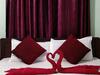 Apartamento Acharayaa Homestay