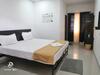 Spice Green Homestay