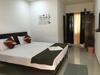 Spice Green Homestay