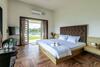 Stayvista At Meluha Villa