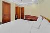 Collection O 83580 Hotel Royal
