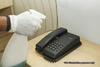 Collection O 83580 Hotel Royal
