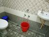 Spice Cottage Homestay