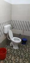 Spice Cottage Homestay