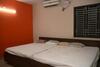 Hotel Kubera Service Apartment