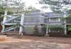 Hotel Sai Ramana Estate