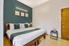 Hotel Silverkey Executive Stays 44127 Thumbay Comforts