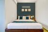 Hotel Silverkey Executive Stays 44127 Thumbay Comforts