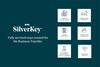 Hotel Silverkey Executive Stays 44127 Thumbay Comforts