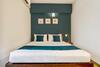 Hotel Silverkey Executive Stays 44127 Thumbay Comforts