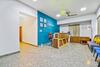 Hotel Silverkey Executive Stays 44127 Thumbay Comforts
