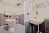 Hotel Silverkey Executive Stays 44127 Thumbay Comforts
