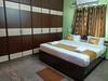 Apartamento Four Seasons Home Stay