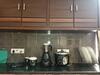 Apartamento Four Seasons Home Stay