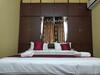 Apartamento Four Seasons Home Stay