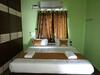Apartamento Four Seasons Home Stay