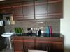 Apartamento Four Seasons Home Stay