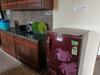 Apartamento Four Seasons Home Stay