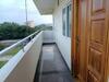 Apartamento Four Seasons Home Stay