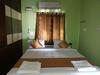 Apartamento Four Seasons Home Stay