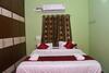 Apartamento Four Seasons Home Stay