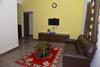 Apartamento Four Seasons Home Stay