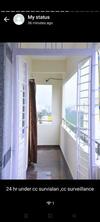 Apartamento Four Seasons Home Stay