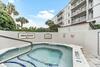 Apartamento Seascape Serenity
