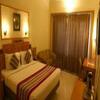 Hotel Pickurstay 4517 Kalyan