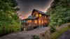 Chasing Views By Escape To Blue Ridge
