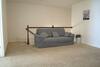 Luxury & Spacious Getaway W/king Bed & Pool Table
