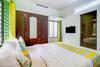 Hostal Oyo Home 45830 Budget Stay