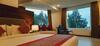 Hotel The Terrace Tvm