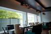 Hotel The Terrace Tvm