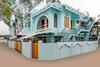 Hostal Oyo Home 66772 Budget Stay Trinity Villa