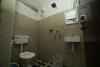 Hotel Meghna Residency