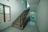 Hotel Meghna Residency