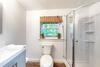 Honey Bear Hideaway
