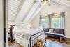 Honey Bear Hideaway
