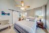 Fairway Getaway