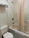 Hotel Garden Inn & Suites