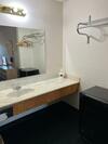 Hotel Garden Inn & Suites