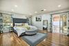 Apartamento Hilltop Marietta Apt With Custom Design And Decor