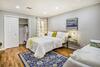 Apartamento Hilltop Marietta Apt With Custom Design And Decor
